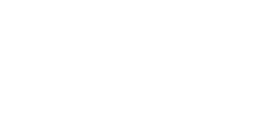 Integrales Aires Acondicionados